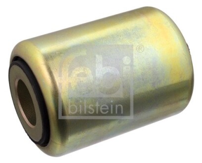 Сайлентблок febi bilstein 40296