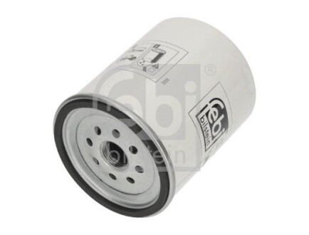 FEBI febi bilstein 40297