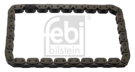 FEBI FORD ланцюг приводу маслонасоса Focus,C-Max,Mondeo,Mazda 3/5/6,Volvo 00- febi bilstein 40460