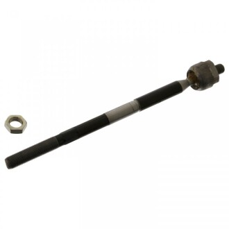 Тяга рульова Ford Focus III 10- (L=300mm) febi bilstein 40503