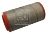 Воздушный фильтр febi bilstein 40504 (фото 1)