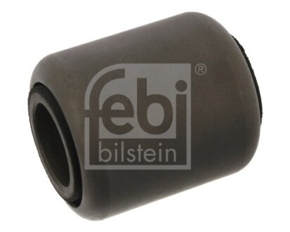 Втулка febi bilstein 40784