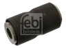 Сайлентблок febi bilstein 40825 (фото 1)