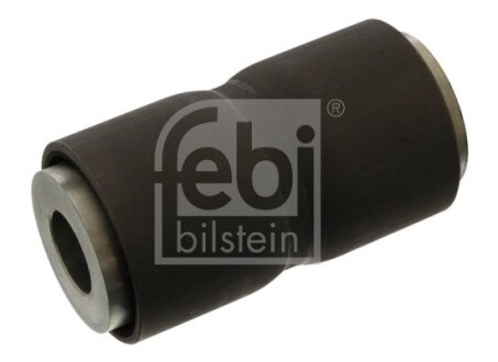 Сайлентблок febi bilstein 40825