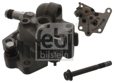 Паливний насос febi bilstein 40884