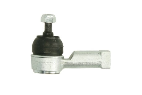 Наконечник тяги рульової Mitsubishi Lancer VI/VII/VIII/Outlander I 03- febi bilstein 41319