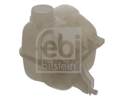 FEBI розширювальний бак MINI 06- febi bilstein 43503