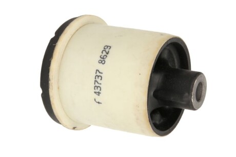 Сайлентблок балки febi bilstein 43737