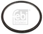 FEBI febi bilstein 44305 (фото 1)