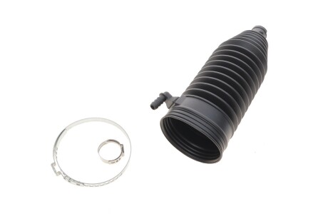 К-т пыльника рулевой рейки febi bilstein 44797