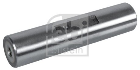 Палец рессоры febi bilstein 45048