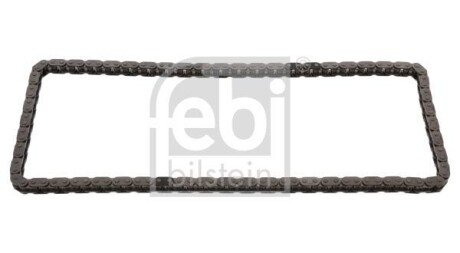 FEBI MITSUBISHI ланцюг ГРМ Outlander 1,8 06- febi bilstein 45270