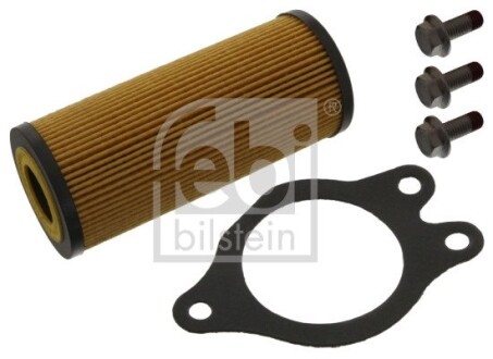 FEBI febi bilstein 45346