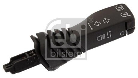 FEBI OPEL перемикач підрульовий Astra H febi bilstein 45428