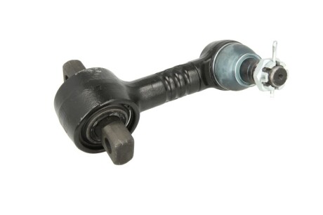 FEBI febi bilstein 45498