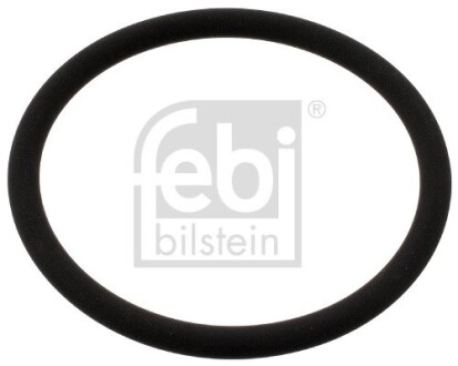 Прокладка febi bilstein 45546