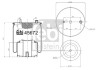 Подушка амортизуюча febi bilstein 45672 (фото 1)