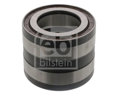 FEBI febi bilstein 45805