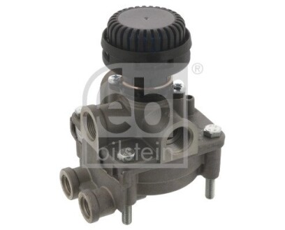 FEBI febi bilstein 46168