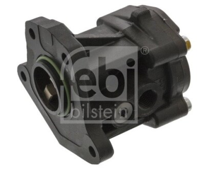 Елемент насосу Common Rail febi bilstein 46448