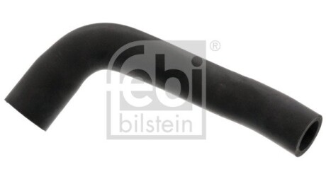 FEBI febi bilstein 46599