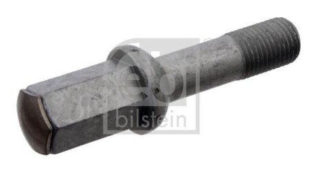 Болт колеса MB S-class (W140) 91-99 (M14x1.5) febi bilstein 46614