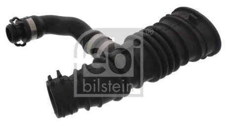 FEBI FORD патрубок повітрозабірника Focus 1,6TDCi -12 febi bilstein 46730