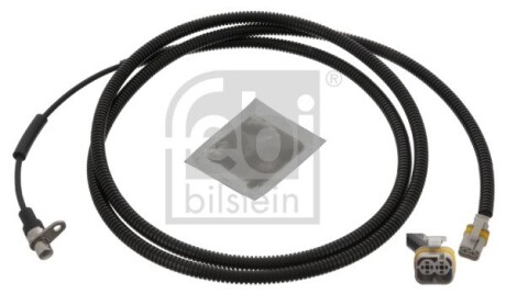 Датчик ABS febi bilstein 47330