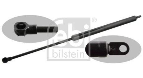 Амортизатор капота febi bilstein 47612