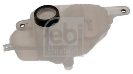 FEBI бачок О.Ж. Opel Corsa E 14- febi bilstein 47879