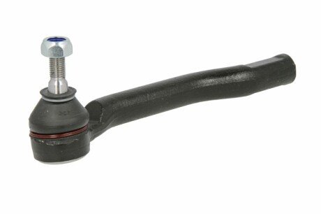 Наконечник тяги рульової (L) Nissan Juke/Leaf 10- febi bilstein 48202