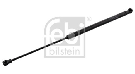 Амортизатор капота febi bilstein 48657