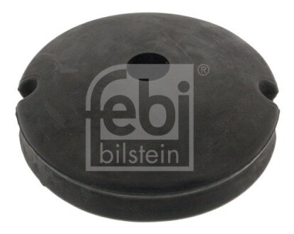 Відбійник ресори febi bilstein 48696