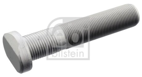 Болт febi bilstein 48709