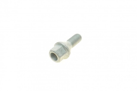 Болт для кріплення колеса febi bilstein 48925