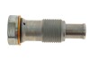 Комплект ланцюга ГРМ Audi A3/Q7/Skoda Superb/VW Golf/Touareg 2.3-3.6 99- (масл насос) febi bilstein 49240 (фото 5)