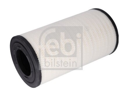 Фільтр повітря febi bilstein 49350