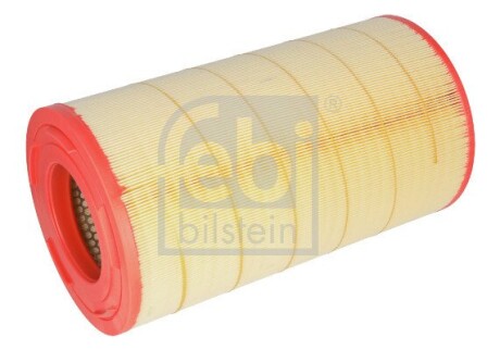 FEBI febi bilstein 49355