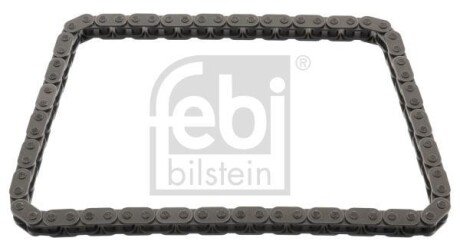 FEBI BMW ланцюг ПНВТ F10/F20/F30/F48 2.0d febi bilstein 49519