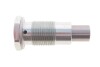 Комплект ланцюга ГРМ Audi A3/A4/A5/Skoda Octavia/SuperbVW Golf/Jetta/Tiguan 1.8/2.0 07-18 (96 ланок) febi bilstein 49549 (фото 7)