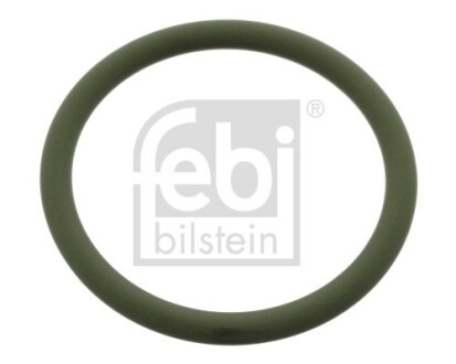 FEBI febi bilstein 49582