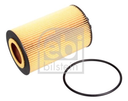 FEBI febi bilstein 49865