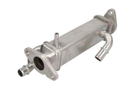 Клапан EGR fiat/Alfa/Lancia 5801385941