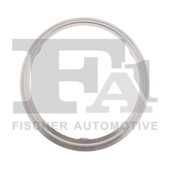 Прокладка выхлопной трубы FA1 fischer Automotive One (FA1) 100-930