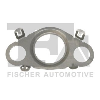 Уплотнение, клапан системы рециркуляции ВГ (выр-во Fischer) fischer Automotive One (FA1) 100-993