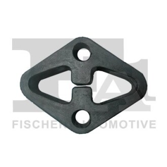 Кріплення гумове fischer Automotive One (FA1) 103-944