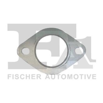 Прокладка fischer Automotive One (FA1) 110908