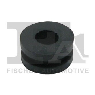 Буфер глушника fischer Automotive One (FA1) 113-931