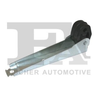 Кріплення гумометалеве fischer Automotive One (FA1) 113-974