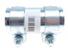 Хомут fischer Automotive One (FA1) 114951 (фото 3)